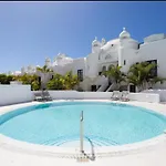 Prázdninový dům Tenerifeopenhome Paradise Adeje 1