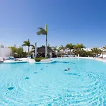 Tenerifeopenhome Paradise Adeje 1 *