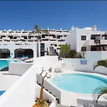 Tenerifeopenhome Paradise Adeje 1 Costa Adeje (Tenerife)