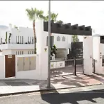 Tenerifeopenhome Paradise Adeje 1 Prázdninový dům *