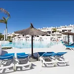 Prázdninový dům Tenerifeopenhome Paradise Adeje 1 Costa Adeje (Tenerife)
