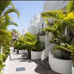 Tenerifeopenhome Paradise Adeje 1 Prázdninový dům