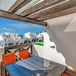 Tenerifeopenhome Paradise Adeje 1 Prázdninový dům