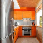Prázdninový dům Tenerifeopenhome Paradise Adeje 1