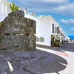 Tenerifeopenhome Paradise Adeje 1 Costa Adeje (Tenerife)