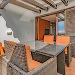 Tenerifeopenhome Paradise Adeje 1