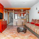 Tenerifeopenhome Paradise Adeje 1 Prázdninový dům *