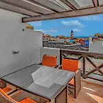 Tenerifeopenhome Paradise Adeje 1 *