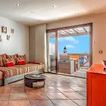 Prázdninový dům Tenerifeopenhome Paradise Adeje 1