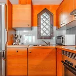 Prázdninový dům Tenerifeopenhome Paradise Adeje 1 *