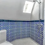 Prázdninový dům Tenerifeopenhome Paradise Adeje 1 Costa Adeje (Tenerife)