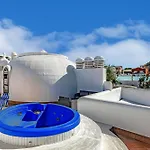 Tenerifeopenhome Paradise Adeje 1 Prázdninový dům