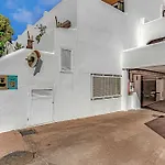 Tenerifeopenhome Paradise Adeje 1 Prázdninový dům *