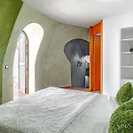 Tenerifeopenhome Paradise Adeje 1 Prázdninový dům Costa Adeje (Tenerife)