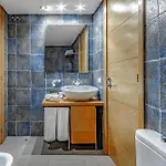 Prázdninový dům Tenerifeopenhome Paradise Adeje 1 Costa Adeje (Tenerife)