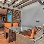 Tenerifeopenhome Paradise Adeje 1 *
