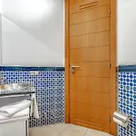 Tenerifeopenhome Paradise Adeje 1 Prázdninový dům