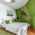 Prázdninový dům Tenerifeopenhome Paradise Adeje 1