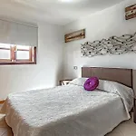 Tenerifeopenhome Paradise Adeje 1 Prázdninový dům