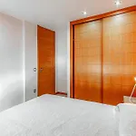 Prázdninový dům Tenerifeopenhome Paradise Adeje 1