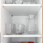 Prázdninový dům Tenerifeopenhome Paradise Adeje 1 *
