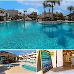 Tenerifeopenhome Paradise Adeje 1 Costa Adeje (Tenerife)