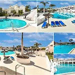 Tenerifeopenhome Paradise Adeje 1 Prázdninový dům