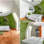 Tenerifeopenhome Paradise Adeje 1