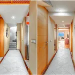 Tenerifeopenhome Paradise Adeje 1 Prázdninový dům