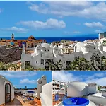 Prázdninový dům Tenerifeopenhome Paradise Adeje 1 *