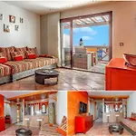 Tenerifeopenhome Paradise Adeje 1 Prázdninový dům Costa Adeje (Tenerife)
